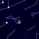 C/2025 L1 (ATLAS) 